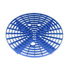 Grit Guard Bucket Insert Car Wash Tool Separate Dirt While Washing Car Prevent Your Car from Scratches