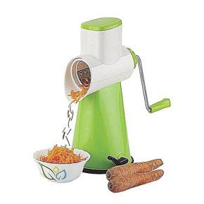 Super Vegetable cutter 6 Teile