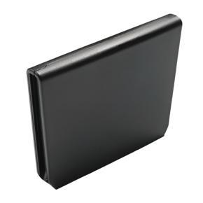 ARELENE Box Baffle for ID.3 ID3 ID 3 Car Central Console Armrest Storage Box Stowing Partition