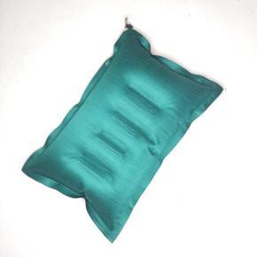Multicolor cotton Air pillow -( Ãƒ Ã‚Â¦Ã‚Â¹Ãƒ Ã‚Â¦Ã‚Â¾Ãƒ Ã‚Â¦Ã‚â€œÃƒ Ã‚Â§Ã‚Å¸Ãƒ Ã‚Â¦Ã‚Â¾Ãƒ Ã‚Â¦Ã‚Â° Ãƒ Ã‚Â¦Ã‚Â¬Ãƒ Ã‚Â¦Ã‚Â¾Ãƒ Ã‚Â¦Ã‚Â²Ãƒ Ã‚Â¦Ã‚Â¿Ãƒ Ã‚Â¦Ã‚Â¶) For Man & Women - Neck Pillow