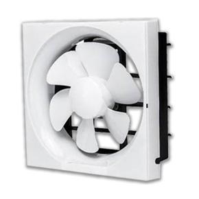 Exhaust Fan National Deluxe 8 Inch