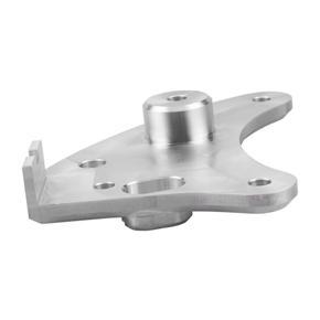 Shift Arm Base Shifter Bracket Fit for Can-Am Renegade Outlander Gen 2 Billet 707000971