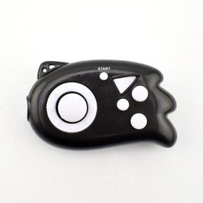 Mini Joystick Game Console Classic Game Remote Sensing Game Console Handheld