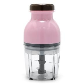 Multi-Function Kitchen Household Food Processor Electric Chopper Automatic Meat Grinder Blender EU Plug