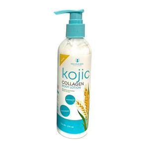KOJIC COLLAGEN BODY LOTION 300ml
