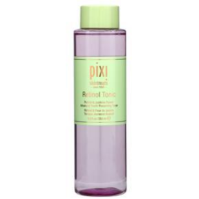 Pixi retinol টনিক 250ml