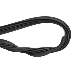 Wiper Refill Surface with Teflon Technology, for Beam / Flat Type Wiper Blades only - 28 "