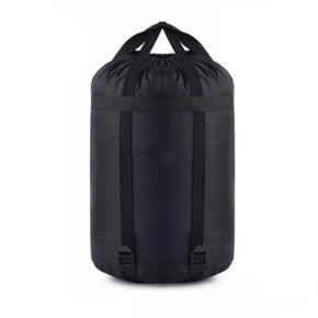Nylon Compression Sacks Bag Sleeping bag Stuff Storage Compression Bag Sack