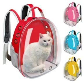 New Pet Carrier Bag
