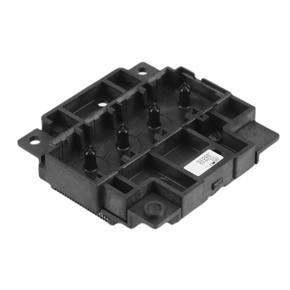 XHHDQES 2X FA04010 FA04000 Suitable for EPSON L355 L380 L383 L385 L386 L485 L480 L486 L575 Print Head