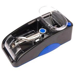 Mini Automatic cigarettte Maker cigarettte Machine Drawer