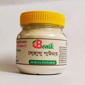Sohaga / Shohaga - 50 gm