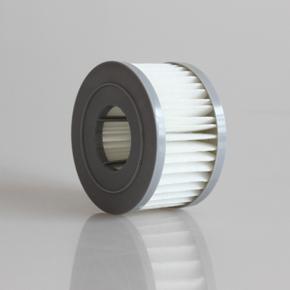 XHHDQES HEPA Filter for Lake Jimmy JV85 JV85 Pro H9 Pro A6/A7/A8 Vacuum Cleaner Accessories Filter Elements-10Pcs