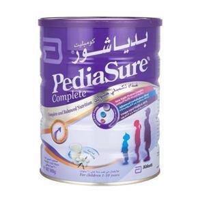 Pediasure Milk powder-400g -Made in DUBAI