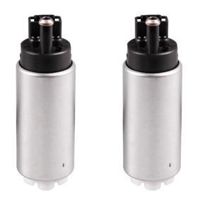 ARELENE 2X 340LPH High Performance Fuel Pump Replace Walbro 255LPH GSS342 GSS341