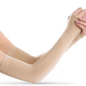 Biking Hand Sleeve Pair for Women