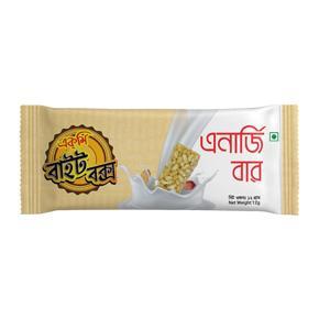 ACME Bite Box Energy Bar - 15 gm
