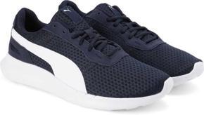 ST Activate Running Shoes for Men