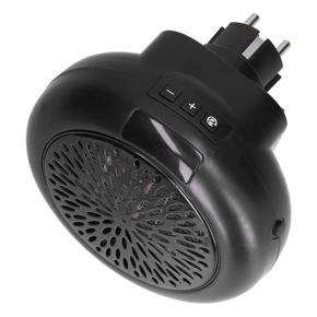 Mini Heater, Electric Heater Fast Heating for Office for Home