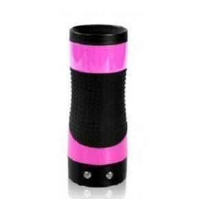 MA Simple Electric Mini Egg Roll Maker Omelette Breakfast Kitchen Cooling Tool