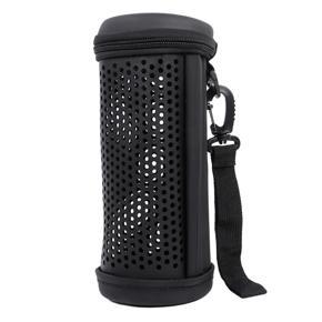 Hard EVA Travel Carrying Cover Case for Ultimate Ears UE MEGABOOM 3 Bluetooth Speaker Protect Shell Shoulder Handbag Bag