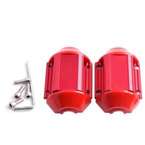 Universal Magnetic Gas Oil fuel saver Performance Trucks & Cars