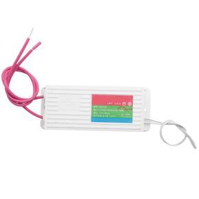 XHHDQES 3Pc Electronic Neon Transformer Hb-C10 10Kv Neon Power Supply Rectifier 30Ma 20-120W
