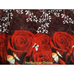 Premium Quality Blanket Ambos 