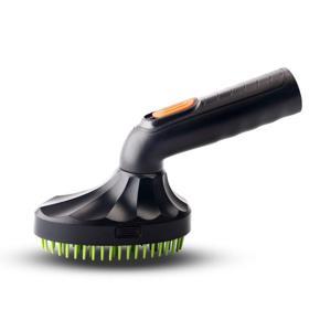 Durable Cat Dog Pet Massage Vacuum Cleaner Dust Fur Vac Remover Hoover Care Hair Brush Nozzle