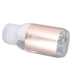 Makeup remover , 300ml makeup remover for powder room for men women