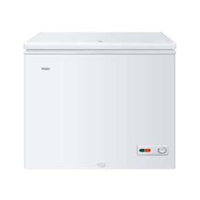 Haier 203L Chest Freezer (HCF-230)