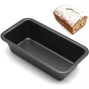 Large Baking Tray-Black