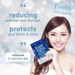 Frozen_Collagen_2in1_Vitamin_60PS