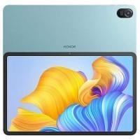 Honor Pad 8