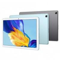 Honor Tab 7