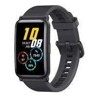 Honor Watch ES