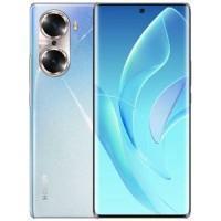Honor 60