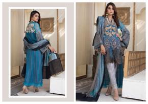 Pakistani Kameez