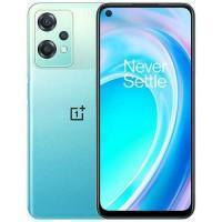 OnePlus Nord CE 2 Lite 5G