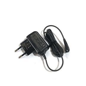 Japanese Technology OMRON Ac Adapter (HHP-CM01) for OMRON Blood Pressure Device | 1 Months of Warranty by HONESTIME