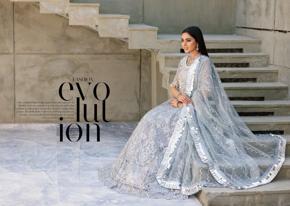 Pakistani Kameez