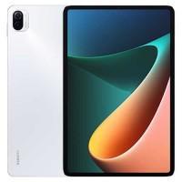 Xiaomi Pad 5 Pro