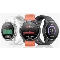 Xiaomi Watch Color 2