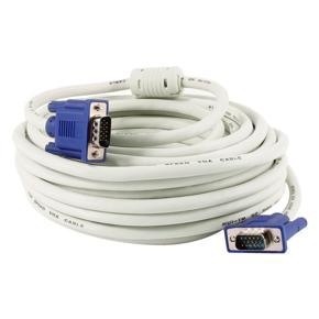 VGA Cable 5M