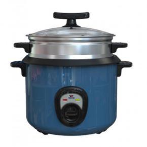 Walton Rice Cooker WRC-SGAE18 - (1.8L)