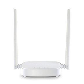 Tenda N301 Global Version 300 Mbps WiFi Router