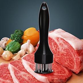 Meat Tenderizer G-870