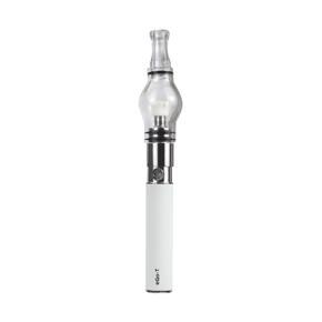 GMTOP Pen Type Rosin Atomization Machine Short Circuit Detector Electronic Component Motherboard Short Circuit Detection Tool Portable Mobilephone Maintenance Rosin Pen No Need Soldering Iron
