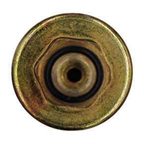 ARELENE 2X for Holden Jackaroo UBS 4JX1 Oil Rail Pressure Sensor ORPS 97137042 8-97137042-1 for ISUZU TD