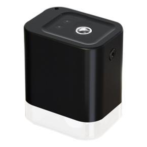 Fully Automatic Atomizer, Intelligent Hand Cleaner, Infrared Sensor Portable Sprayer for School, Home, Office Exquisite Product